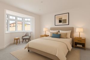 Photo 14- click for photo gallery